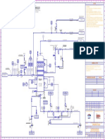 Notes: Investor/Operator Engineering Contractor