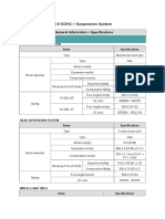 10.suspension System