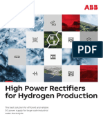 ABB Brochure Hydrogen A 2021 LowRes