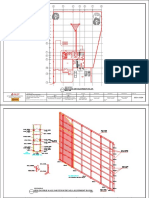 PLDT Mauban As-Built Mitigation Plan - 1675383457