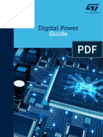 Digital Power