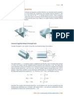 12-ENGG 410 CHAPTER 8 - Part 3