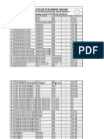 4.3.2!1!3646 Data On Books and Journalscopy Soul