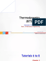 Tutorials-Ch 3-BITS F111-CMS