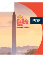 WCF Brochure 2023