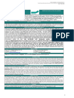 Private & Confidential: Indostar Capital Finance Limited