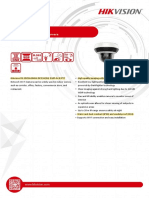 Datasheet of DS 2DE2A204IW DE3 - WS6 - V5.7.3 - 20230222