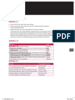 Igcse Business Studies Workbook Answers