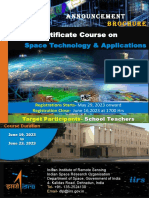 HTTPSWWW - Iirs.gov - Iniirssitesdefaultfilespdf2023brochure20-6003 School Teacher PDF