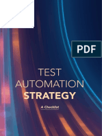 Leapwork - FactSheet TestAutomationStrategy v2