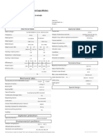 1LG4313-4AA60 Datasheet en