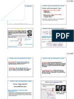 6-Quantum-Particle (Students Copy)