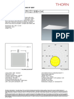 Omega LED-96241576