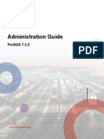 FortiOS 7.2.5 Administration Guide