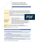 Factsheet For Commercial Tax Services-1