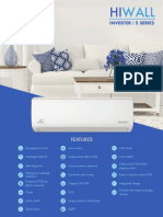 Ciac - HW Brochure Seer 16