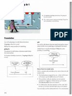 Practical English Grammar - 2-Will - Be Going To