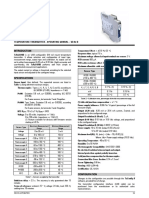 Manualportugues Txrail Usb Transmitter 4-20ma v20x B en