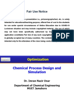 Lecture-6-Mathematical Optimization