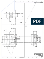 BEM1013 - 1002162633 - ASSIGNMENT 2 (New)