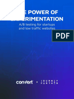 Convert Whitepaper Final