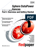 Ibm Datapower