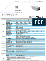 Hpsae 30000 24