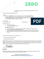 Pages From Zego Policy ZWAKA 55LZGQ6 DY56RUW