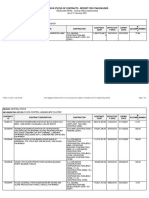 Central Office FY 2018