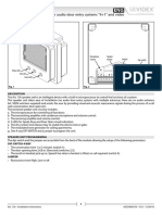 136 Enuk V3 0