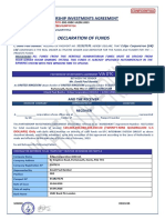 Doa - DTC 3 Eclips - 1