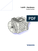 I-Shift - Hardware StudentBooklet en