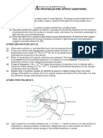 Nbts 2014 Photoelectric Q A