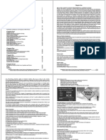 HSE Basics - 1 & 2