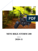 STORM200PARTS