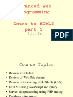 IntroHTML Part1