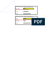 2112 Baramati Maharashtra: Donot Prefix Zero To STD Code