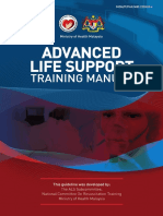 ALS TRAINING MANUAL PDF 2022 v2 2