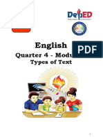 Eng-G8 Q4 Module 6