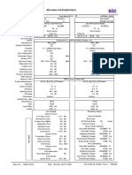 Jeddah-Jeddah Ip11231