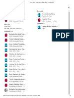 Jesús de Los Santos Mora Mora Padre de Juan Francisco Mora (1828-1899) - FamilySearch