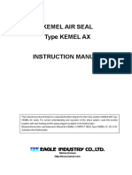 Ax Instruction Manual en Stern Tube Kemel