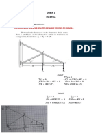 4.1.2 DEBER 1 Estatica (Autoguardado)