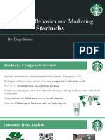 Starbucks Presentation Copy 2