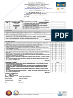 2021-2022-QCE-form Conney Ray