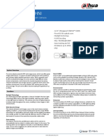 Sd6c230u-Hni Datasheet 20170714