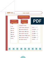 bản starters T7-W4-merged