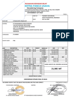 Loading Document of Mv. Aquavoyageurs