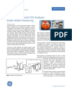 TBai - 300 00203 - InnovOx Boiler Water Monitoring - EN