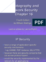 IP Security